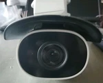 Avigilon 3.0C-H5SL-BO1-IR Camera. Fixed Price $65.00.