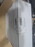 New Factory Sealed Box Avigilon Mnt-pend-wall Pendant Mount. Fixed Price $30.00.