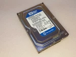 Dell Optiplex 3010 500GB Sata Hard Drive With Windows Pro 64-BIT Preloaded. Fixed Price $44.00.