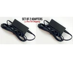 Invue 18V Power Supply Adapter S2800 SNYP00B For Security Display Set Of. Fixed Price $25.00.