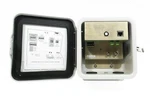 Pelco IPS-RDPE-2 Remote Data Port For Monitoring Ground Level. Fixed Price $59.00.