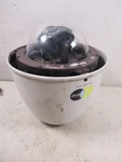 Cohu Idome 3925-5100-PEND Large Commercial Grade Ptz Security Camera. Fixed Price $199.95.