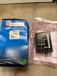 Altronix EBRIDGE1CT Ip Over Coax Receiver Unit Only New. Fixed Price $27.49.