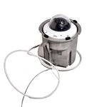 Axis M3006-V Network Indoor Outdoor Poe Camera, 1080P Resolution 3MP Used.. Fixed Price $39.00.