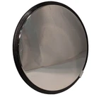 See All 14" Convex Round Mounted Security Mirror Retail Industrial Surveillance. Fixed Price $79.99.