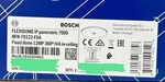 Bosch Flexidome Ip Fixed 12MP 360 Iva Panoramic Camera NFN-70122-F0A. Fixed Price $539.00.