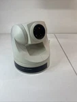 Sony EVI-D70C Color Video Camera. Removed From Working System. No Power Supply.. Fixed Price $14.99.