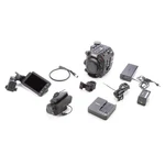 Canon Eos C300 Mark Iii Digital Cinema Ef Camera Body - (42 Hours) SKU#2054085. Fixed Price $3089.00.