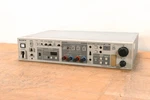 Sony CCU-D50 Camera Control Unit CG01Q7Z. Fixed Price $84.99.