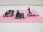 Geovision Oem 55-1480B-160 GV1480 W/ Supporting Cards Tested. Fixed Price $150.99.