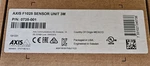 Axis F1025 Sensor Unit 3M 0735-001 New / Sealed. Fixed Price $175.00.