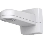 Axis T91L61 Wall Pole Mount Brand New. Fixed Price $115.00.