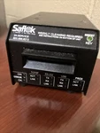 Saflok Key Encoder Part #73832 Used Free Shipping. Fixed Price $126.00.