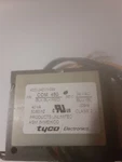Tyco Transformer 4000-04E07K999 New Oldstock. Fixed Price $100.00.