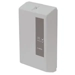 Valcom V-9927A Multi-tone Generator. Fixed Price $175.73.