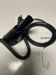Invue EC9134-B S940 Hi Power Tablet Sensor. Fixed Price $11.50.