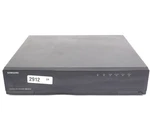 Samsung SRN-1673S Network Video Recorder 16-PORT Poe 2X 3TB Hdd W/cable. Fixed Price $349.99.
