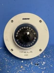 Sony Ipela Hd SNC-DH160 Netwrok Camera. Fixed Price $49.99.