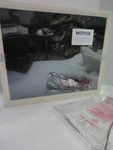 Clinton CE-VT768 17" Lcd Monitor. Fixed Price $75.00.