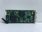 Lot Of Pcs Indigovision VP818 Rev 2.1 Card. Fixed Price $175.00.