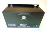 Channel Data Transceiver International Fiber Systems Ge Security D8030WDM. Fixed Price $116.34.
