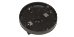 Axis T94B01S Bracket Black Pieces, 5504-531. Fixed Price $24.00.