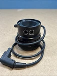 Cctv Precision Optics Lens 25MM F1.3 Japan 253363. Fixed Price $28.46.
