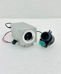 Fujinon YV2.7X2.9LA-SA2L Cctv/ccd Camera Unit Free Shipping. Fixed Price $99.99.