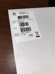 Vicon V920D-ICH In-ceiling Mounting Kit. Fixed Price $74.99.