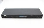 Verint Ip Video Server Encoder Nextiva 24-PORT Cctv Networked Security Camera. Fixed Price $358.36.