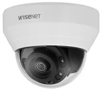 Wisenet LND-6022R 2MP Full Hd Indoor Network Dome Camera. Fixed Price $85.99.