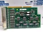 Pelco PA30-0072-5000 Pcb PC30-0072-00B0 05336-502-1843. Fixed Price $602.40.