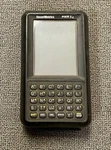 Securimetrics Pier 2.3 Advanced Biometric Security Device SSH0101-01B. Fixed Price $118.75.