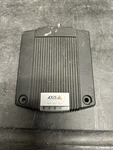 Axis Q7401 Video Encoder P/n 0288-001-02 Network Poe Module. Fixed Price $25.00.