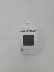 New Custom Air Strap Lightweight Breathable Camera For Dslr Mirrorles. Fixed Price $5.00.