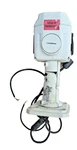 Avigilon 5.0-H3-BO1-IR 5MP Indoor/outdoor Cam, Zoom, Poe, Infrared. Fixed Price $80.00.
