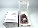 Basler SCA1000-30FM Firewire Machine Vision Camera W/ Sony ICX204 Ccd. Fixed Price $150.00.
