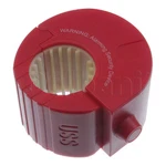 Uss Eas 3-ALARM Security Tags Defcon Bat Bottle Anti-theft Retail Store. Fixed Price $30.95.