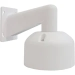 New Open Box Honeywell H3SIP-WK Cctv Camera Wall Mount Kit Pendant. Fixed Price $17.99.
