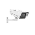 Axis P1367-E Day/night Outdoor Network Camera. Fixed Price $400.00.