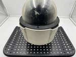 Axis P5635-E Outdoor Exterior Dome Network Camera. Fixed Price $175.00.