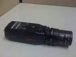 Ultrak KC552BCN Cctv Camera W/ 7-70MM Lens Ccd Long Range Color Surveillance. Fixed Price $26.95.