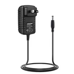Wall Power Supply Adapter Charger For Axess SPBT1036-RD SPBT1036-GY SPBT1036BLU. Fixed Price $14.99.