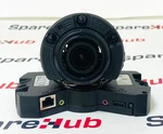 Axis P3374-LV Network Dome Camera 01058-001-03. Fixed Price $699.00.