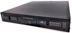 Exacqvision Professional Nvr Security System IP04-02T-ELPR. Fixed Price $476.52.