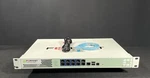 Fortinet Fortigate FG-300C Firewall Security Appliance Same Day Shipping. Fixed Price $119.99.