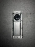 Sky Camera SC01 V-MP2-345 Color Day B&w Night Security Hd Wifi+. Fixed Price $120.99.