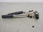 Surplus New Axis 21776 Acc Steel Strap P/n Power. Fixed Price $110.40.