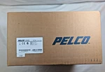 Pelco Single Channel Rack Network Video Encoder Ctsc. Fixed Price $69.95.