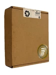 Ge Security VR1930WDM-R3 Video Receiver Data Transceiver Ifs Fiber Module. Fixed Price $129.99.